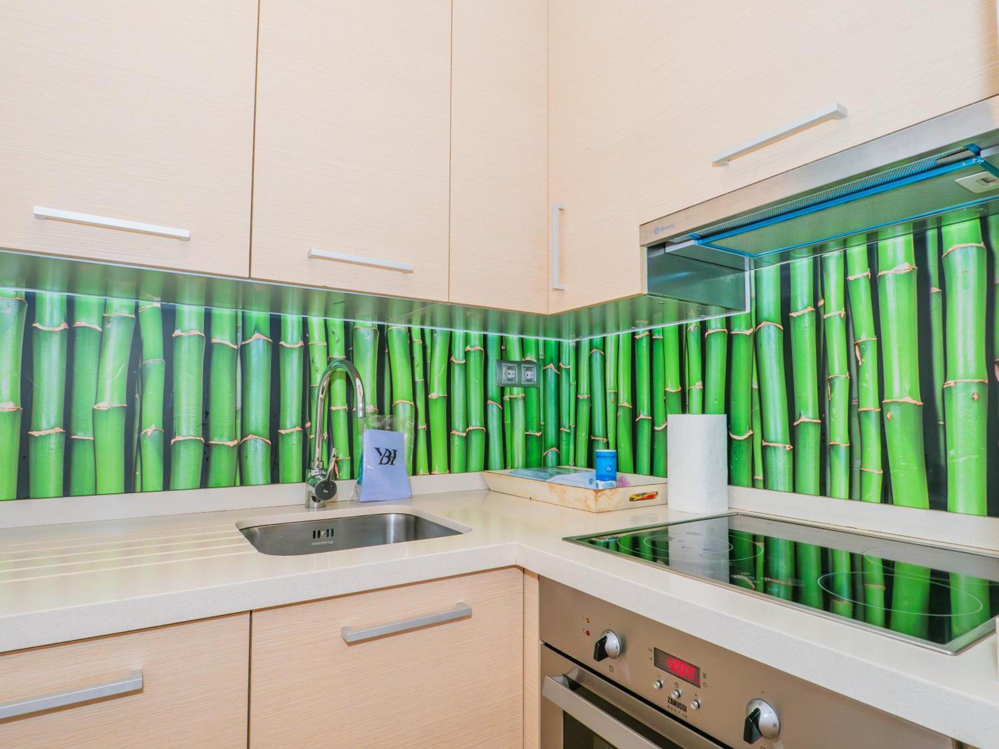 Luxury Centro De Vigo Balcony Apartment ภายนอก รูปภาพ