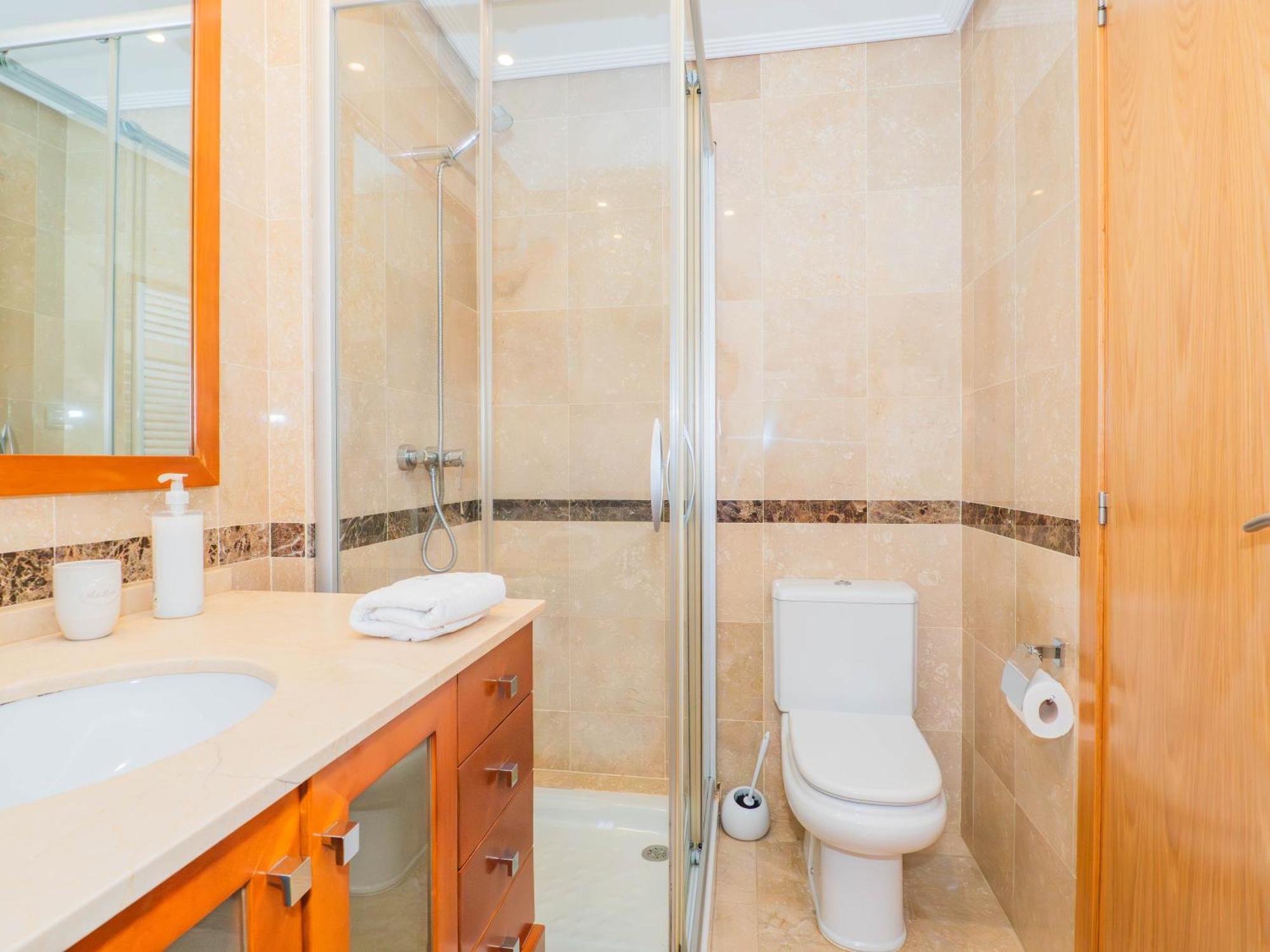 Luxury Centro De Vigo Balcony Apartment ภายนอก รูปภาพ
